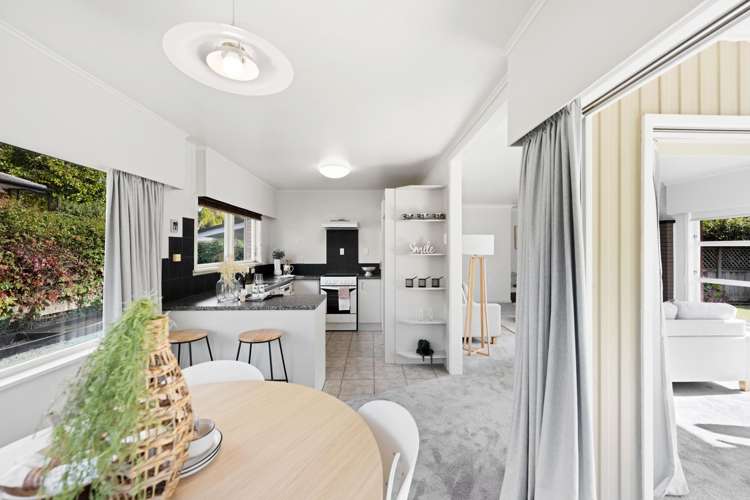 46 Hooker Avenue Chedworth_6