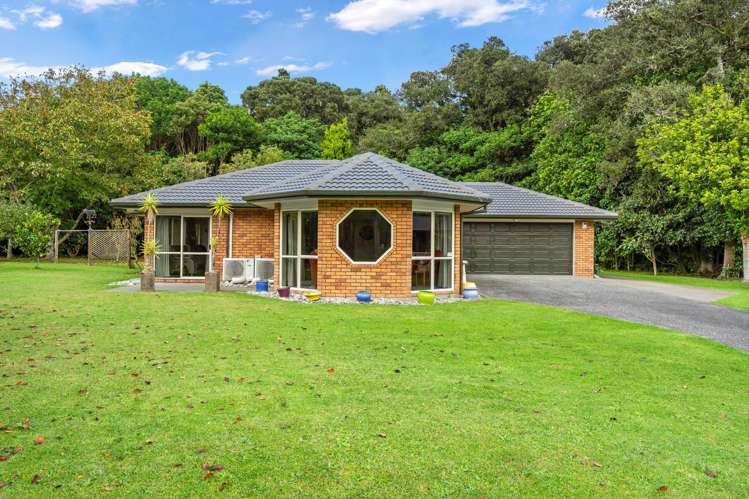 13 Beverley Crescent Maungatapere_20