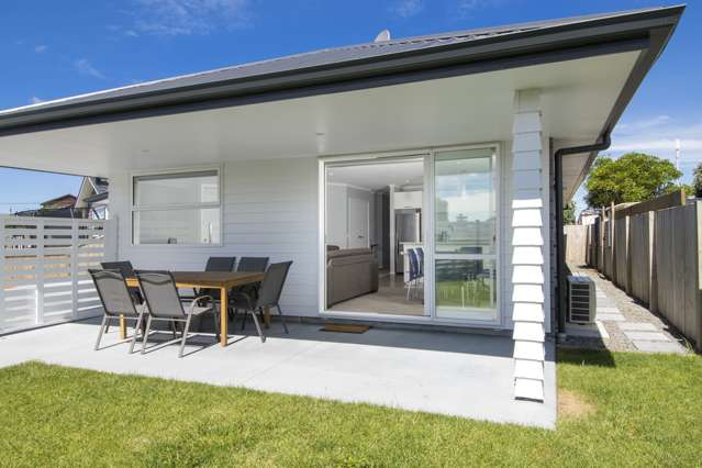 7 Pompallier Lane Papamoa_3