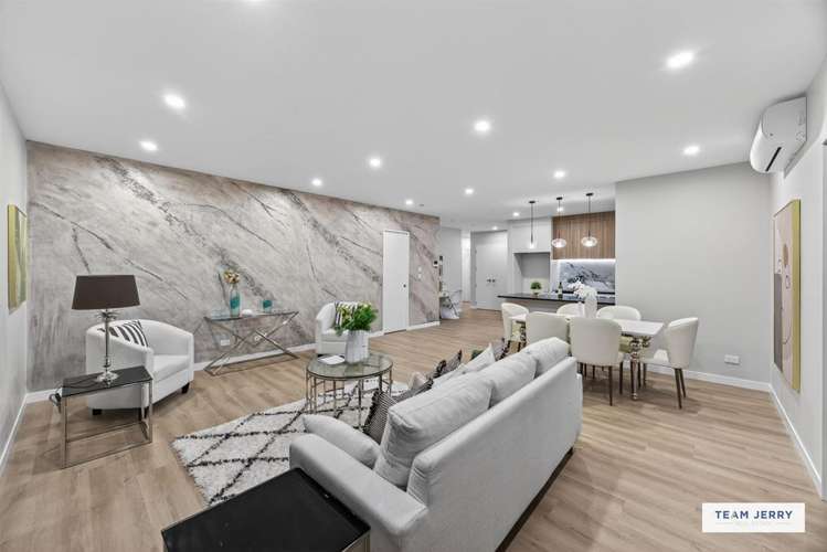 4 De Velga Lane Pokeno_7