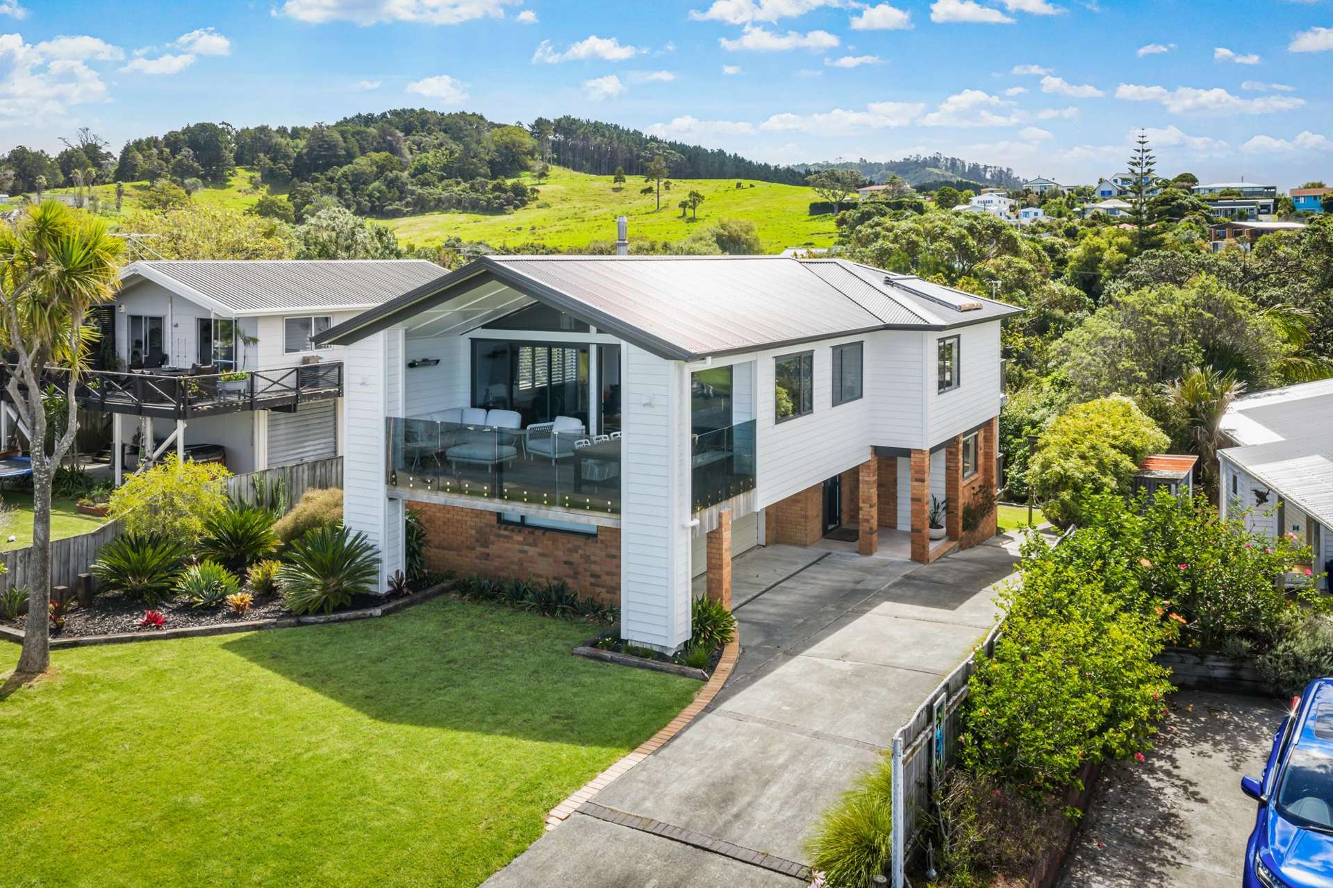 11 Barrier View Road Leigh_0