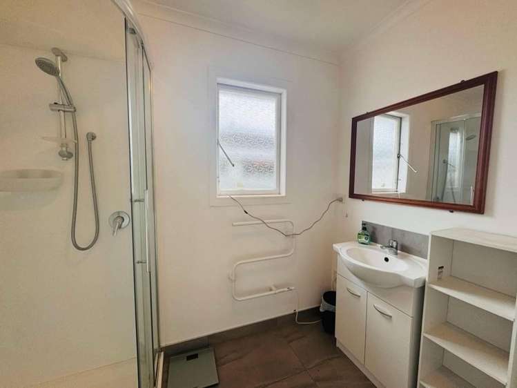 333 Albert Street Hokowhitu_10