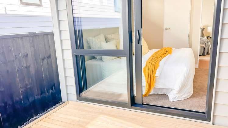 94 Huanui Drive Orewa_26