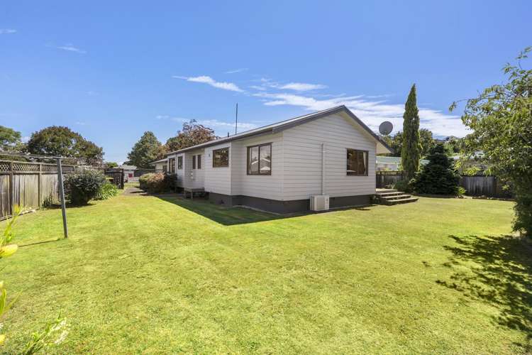 72 Taylor Avenue Te Awamutu_9