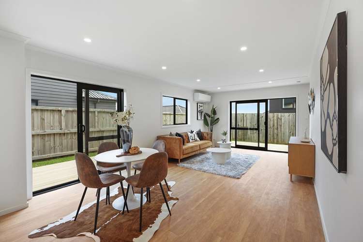 9B North Ridge Drive_5