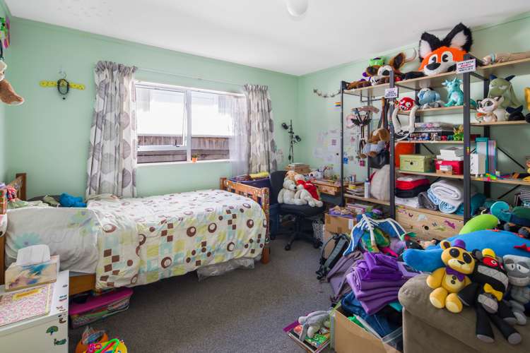 23 Darlington Road Miramar_13