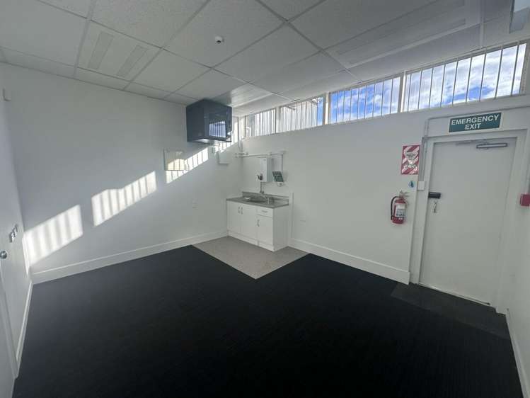 63 Devonport Road City Centre_8