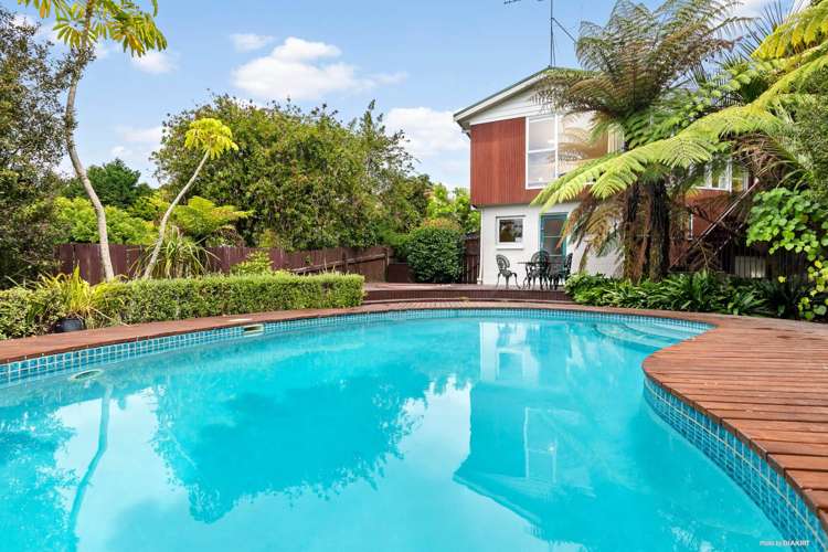 20 Calman Place Chatswood_15