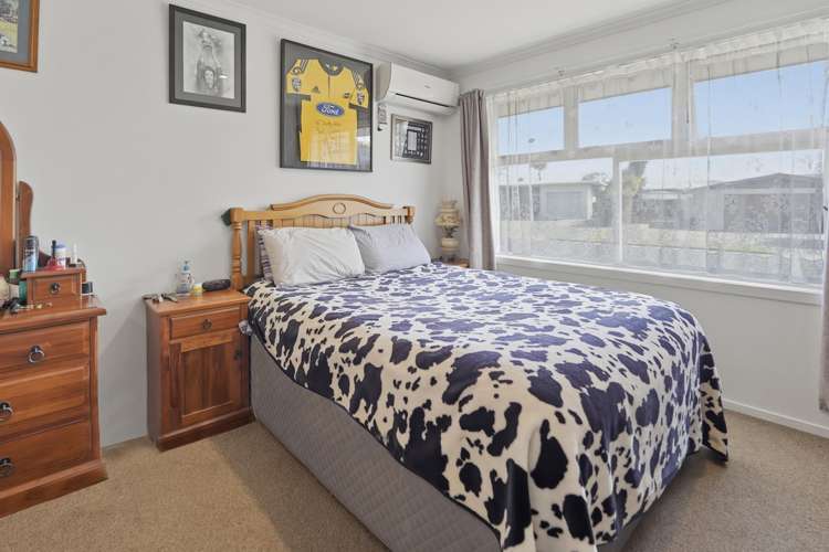 42 Waratah Street Matua_11