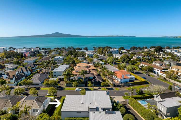 2/11 Taranaki Road Kohimarama_24