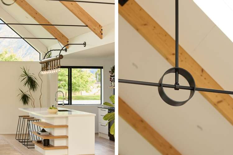 5 Ellen Johnson Terrace Dalefield/Wakatipu Basin_6