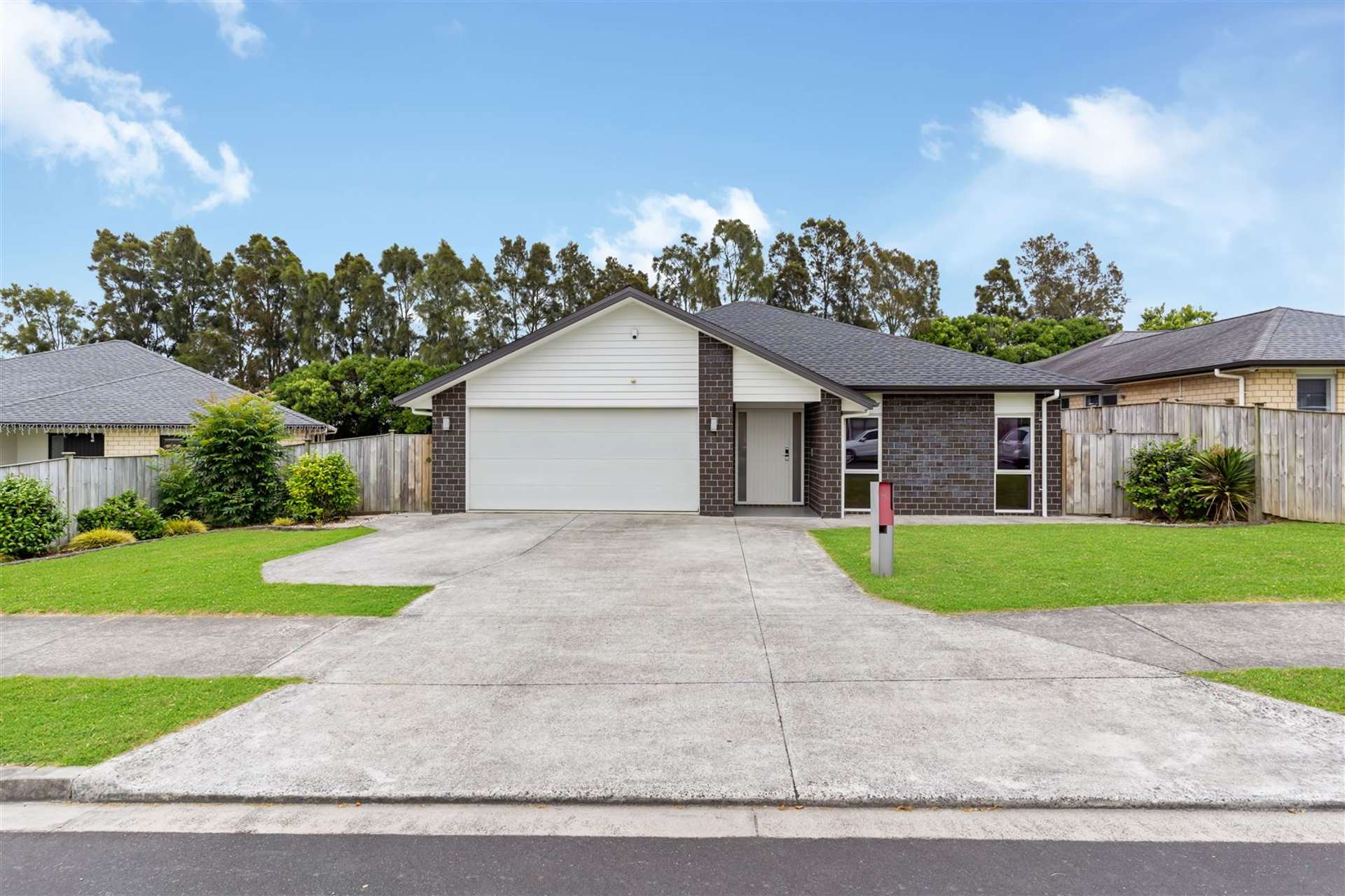 11 Kilmacrennan Drive Rosehill_0