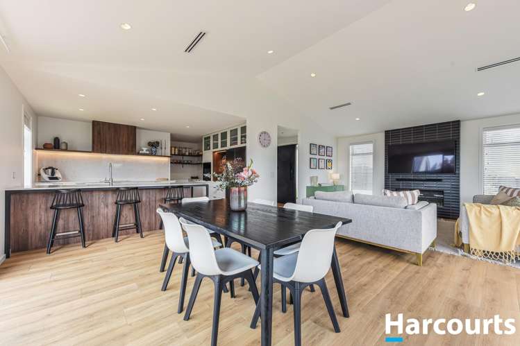 5 Safre Place Mapua_11