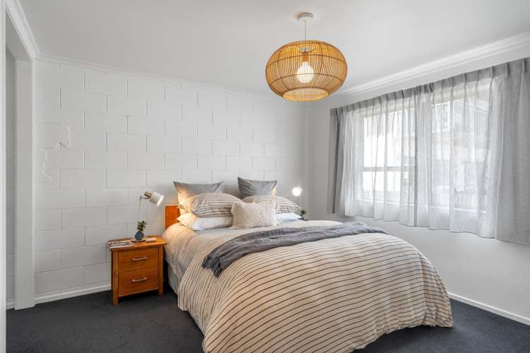 3/15 Trafalgar Street The Wood_7