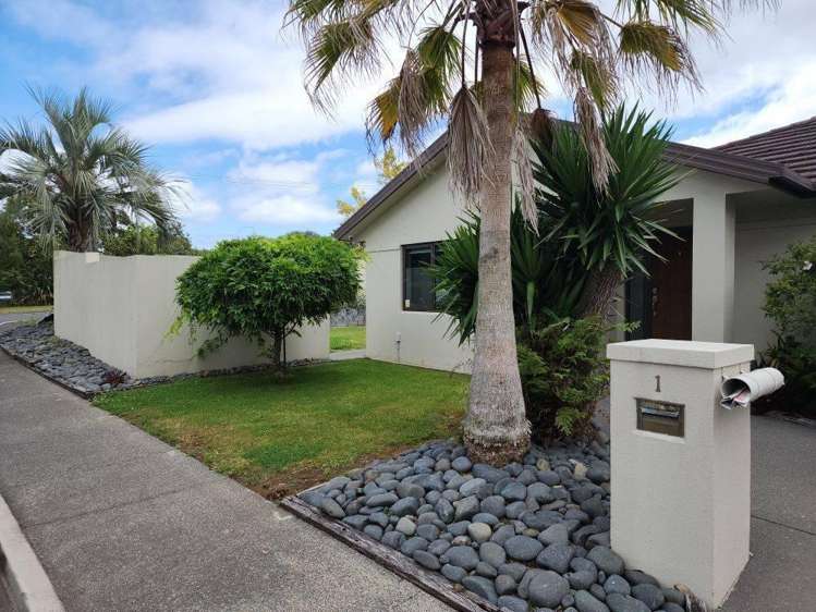 Address withheld 10334_19