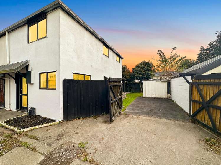 3/96 Poulson Street Addington_12