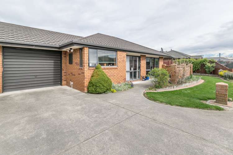 29 Hills Street Kaiapoi_10