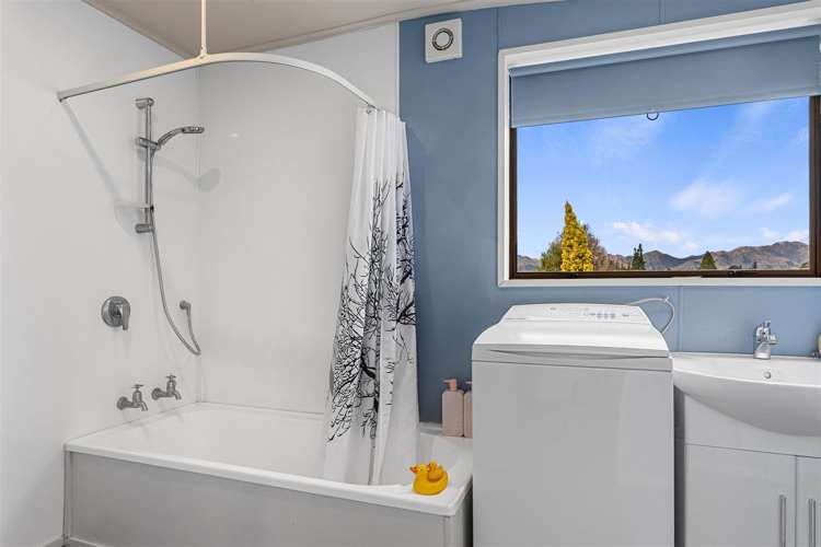 3 Denby Place Hanmer Springs_10