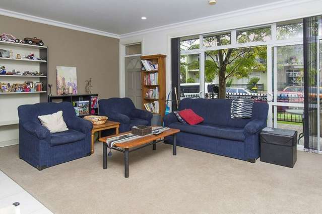 11/126 Stancombe Road Flat Bush_2