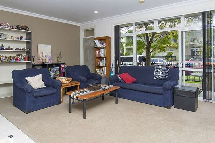 11/126 Stancombe Road Flat Bush_2