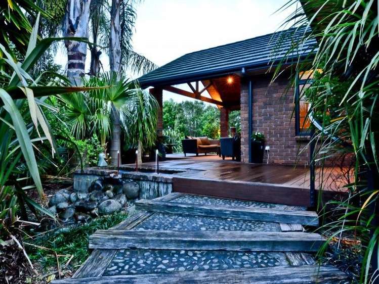 18 Cherie Close Rototuna_5