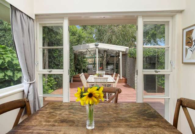 6 Jefferson Street Glendowie_2