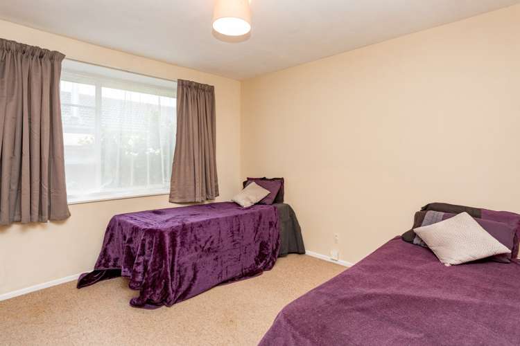 1/419 Halswell Road Halswell_9