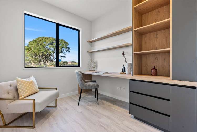 23 Henriette Place Totara Park_8