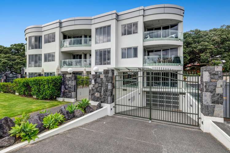 GD/7 The Promenade Takapuna_5