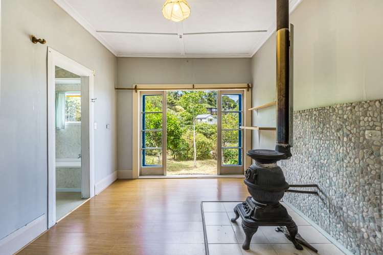 47 Hamilton Road Surfdale_11