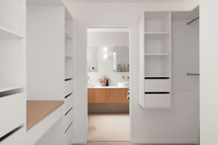 2/1 The Brae Mt Pleasant_14