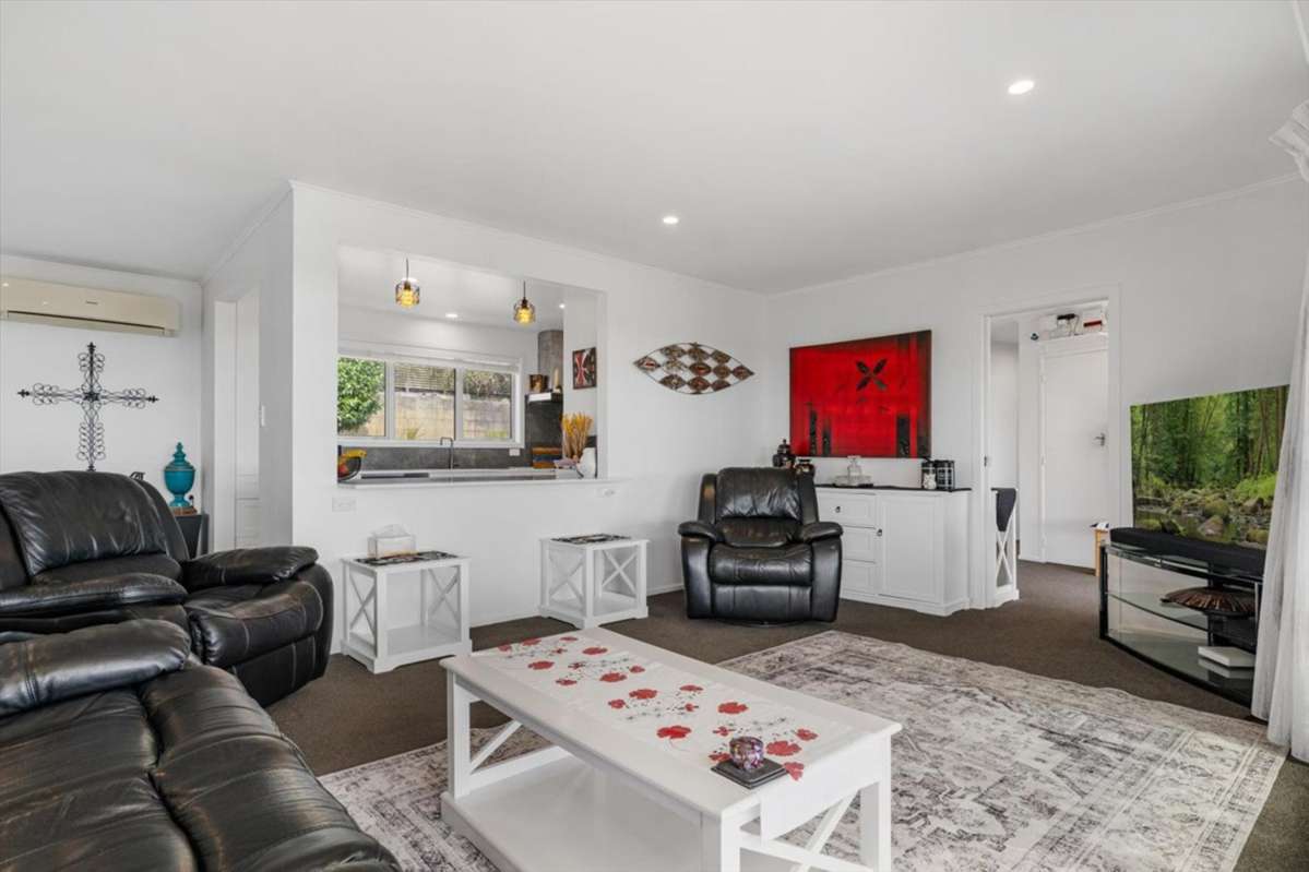 45 Town Point Road_2