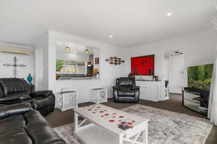 45 Town Point Road Maketu_6