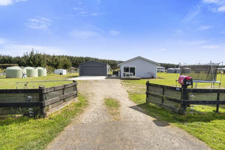 39 Kanuka Drive Waitarere_21