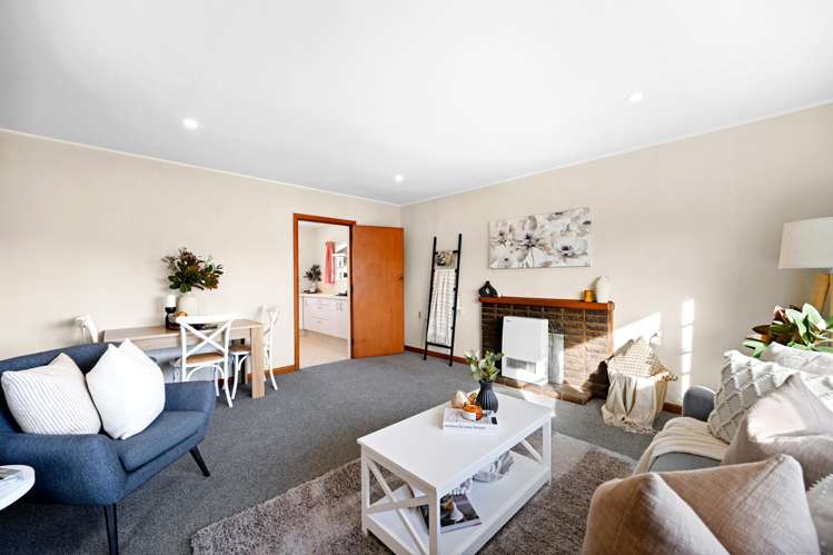 172 Nixon Street Hamilton East_4