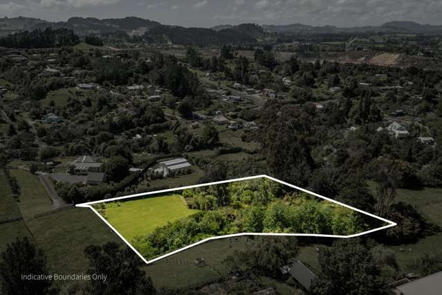 81C Savage Road Waihi_1