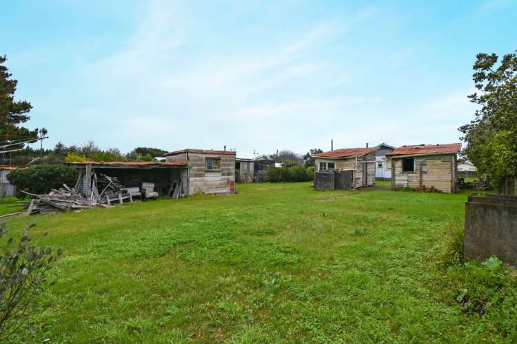 59 Punga Street Tangimoana_23