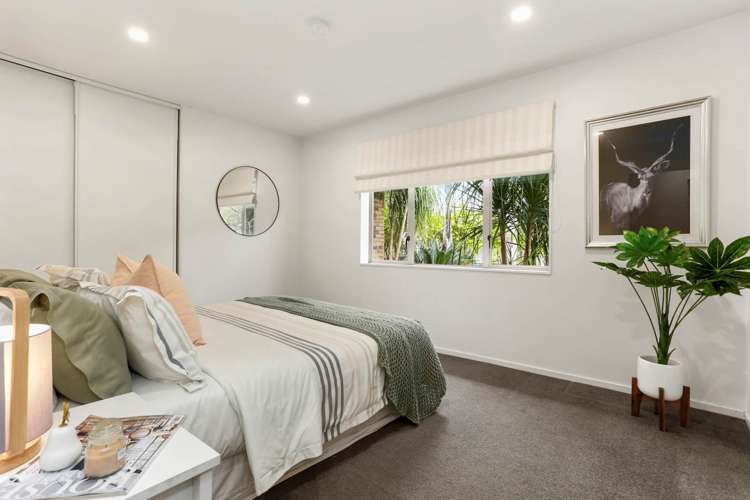 127b Landscape Road Mount Eden_8