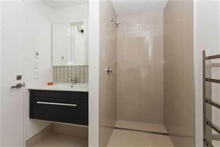 5/1036 Colombo Street St. Albans_6