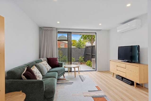 3/12 New Brighton Road Shirley_1