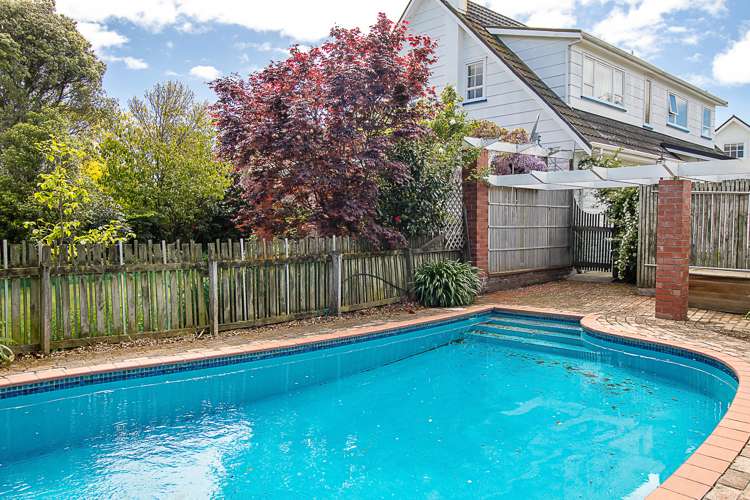 12a Hammond Place Witherlea_34