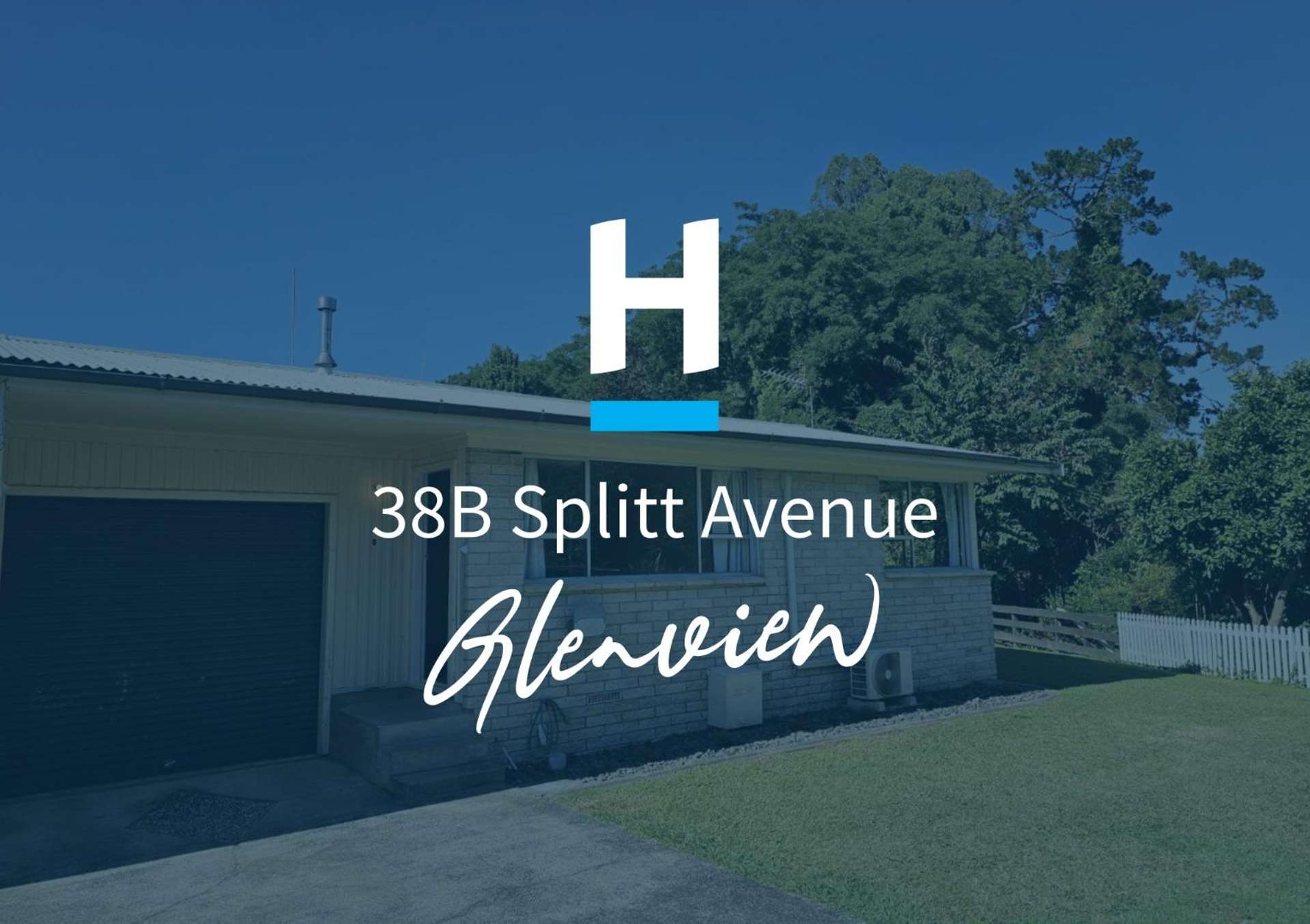 38B Splitt Avenue 1071_0