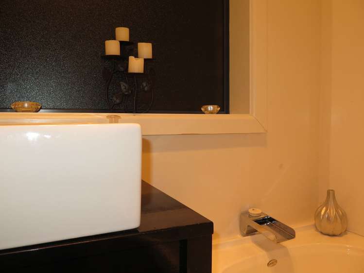 48 Kelvin Street Marchwiel_14