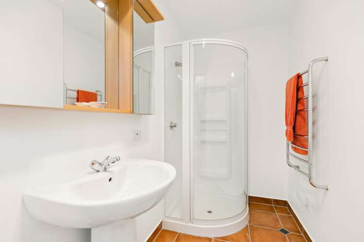 16a Hobson Street Thorndon_13