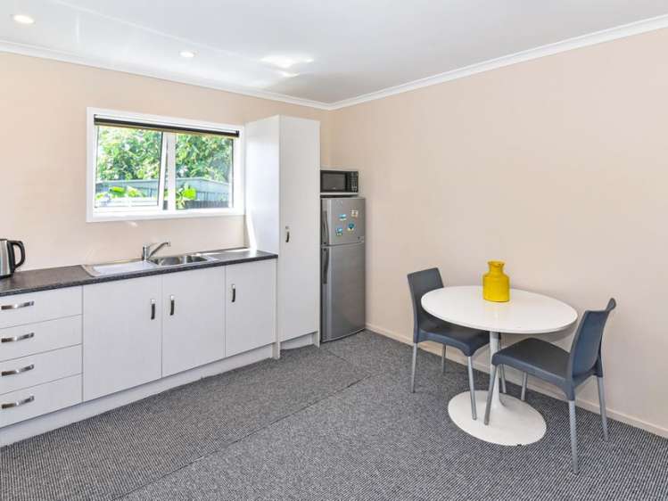 21 Monterey Avenue Otahuhu_14