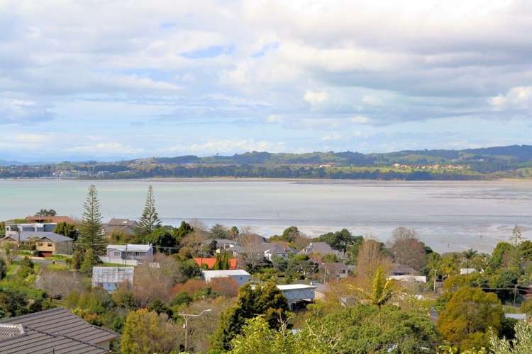 107a Litten Road Cockle Bay_18