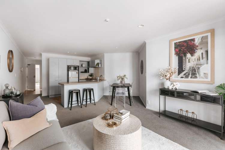 11/281 Maunganui Road Mount Maunganui_3