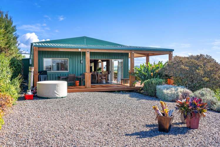 475 Redcliffs Road Kerikeri_9