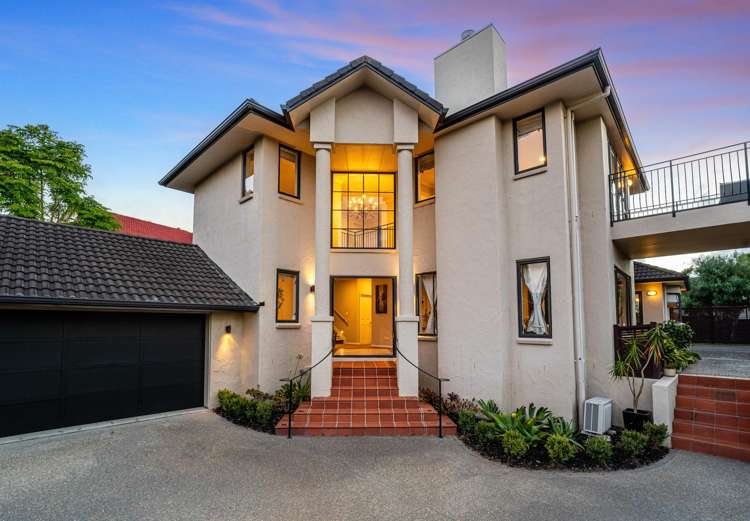 9 Skye Road East Tamaki Heights_6