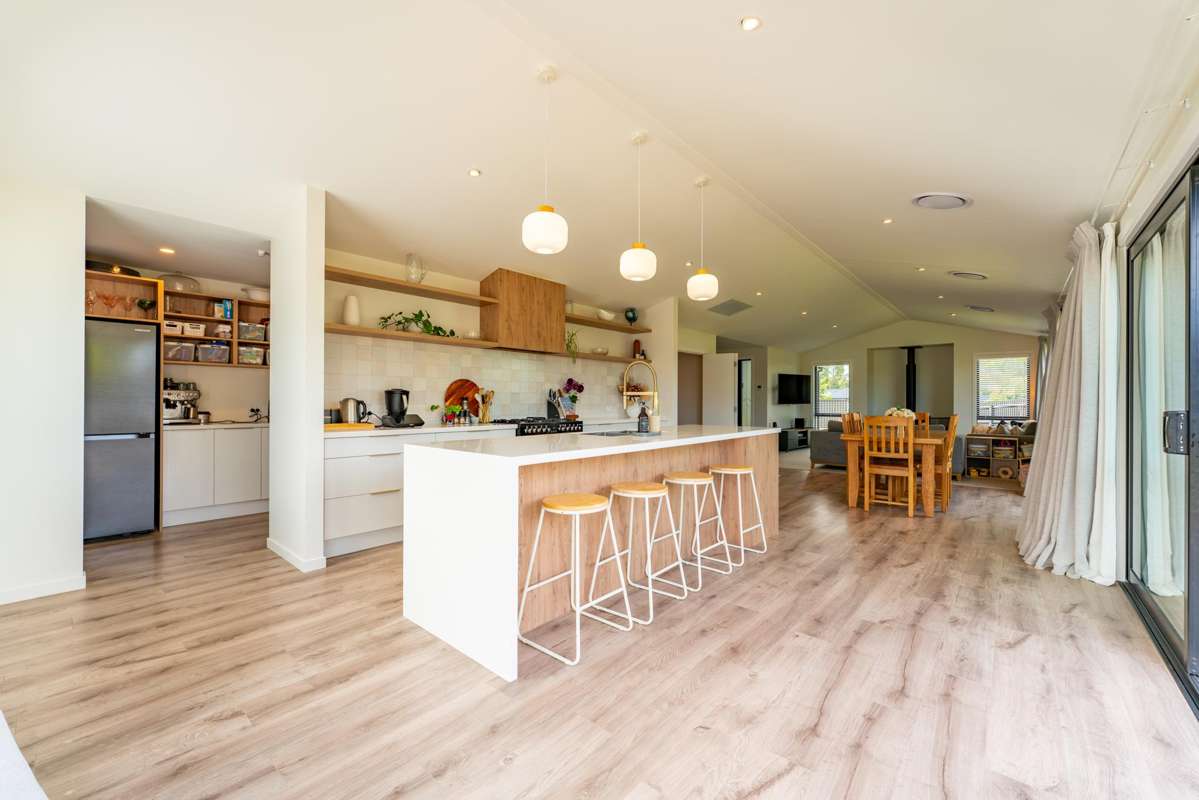 37 Strawberry Place_2